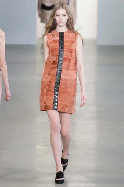 Look 6